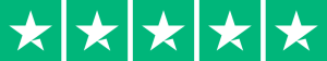 five stars icons